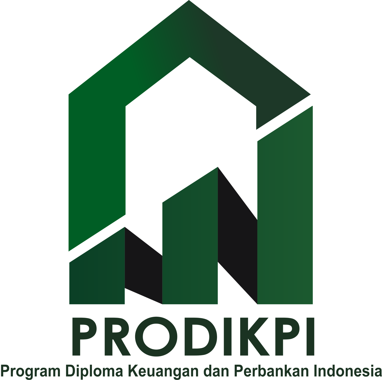 Prodikpi Logo