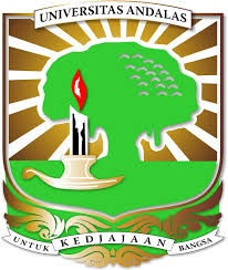 Logo UNIVERSITAS ANDALAS
